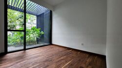 Jervois Privé (D10), Apartment #477539951